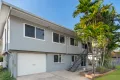 Property photo of 21 Wellesley Drive Thuringowa Central QLD 4817