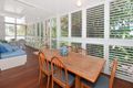 Property photo of 22A Arwin Terrace Windsor QLD 4030