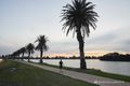 Property photo of 401/99 Palmerston Crescent South Melbourne VIC 3205