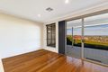 Property photo of 36 Rifle Range Road Greenwith SA 5125