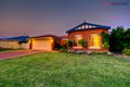 Property photo of 5 The Promenade Wattle Grove WA 6107