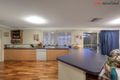 Property photo of 5 The Promenade Wattle Grove WA 6107