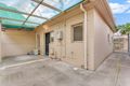 Property photo of 8/5 Flinders Street Kent Town SA 5067