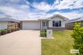 Property photo of 4 Lucinda Way Eli Waters QLD 4655