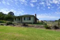 Property photo of 49 Lower River Road West Gapsted VIC 3737