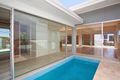 Property photo of 4/3 Hunter Crescent Terrigal NSW 2260