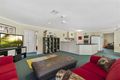 Property photo of 9 Salmon Place Sandstone Point QLD 4511
