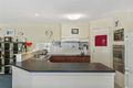 Property photo of 9 Salmon Place Sandstone Point QLD 4511
