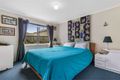 Property photo of 9 Salmon Place Sandstone Point QLD 4511