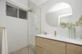 Property photo of 1/5 Lara Street Cranbrook QLD 4814