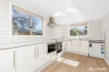 Property photo of 24 Derry Street Ganmain NSW 2702