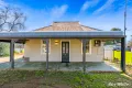 Property photo of 24 Derry Street Ganmain NSW 2702