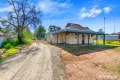Property photo of 24 Derry Street Ganmain NSW 2702