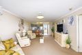 Property photo of 1806/1A Mungar Street Maroochydore QLD 4558