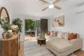 Property photo of 21 Wellesley Drive Thuringowa Central QLD 4817