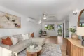 Property photo of 21 Wellesley Drive Thuringowa Central QLD 4817