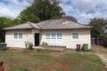 Property photo of 163 Glossop Street St Marys NSW 2760