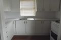 Property photo of 163 Glossop Street St Marys NSW 2760