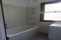 Property photo of 163 Glossop Street St Marys NSW 2760