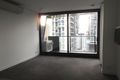 Property photo of 1710/31 A'Beckett Street Melbourne VIC 3000