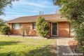 Property photo of 27 Patterson Place Kelso NSW 2795