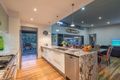 Property photo of 1 Figbird Court Lake Macdonald QLD 4563