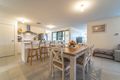 Property photo of 32 Bannerdale Road Baldivis WA 6171