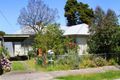 Property photo of 5 Howell Street Lalor VIC 3075
