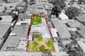 Property photo of 5 Howell Street Lalor VIC 3075