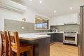 Property photo of 56 Pandeen Road Rochedale South QLD 4123