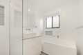 Property photo of 56 Pandeen Road Rochedale South QLD 4123