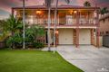 Property photo of 3 Florida Street The Entrance North NSW 2261