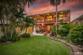 Property photo of 3 Florida Street The Entrance North NSW 2261