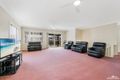 Property photo of 3 Florida Street The Entrance North NSW 2261