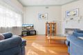 Property photo of 14 Richelieu Street West Footscray VIC 3012