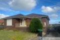 Property photo of 22 Gray Street Springvale VIC 3171