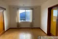 Property photo of 22 Gray Street Springvale VIC 3171