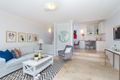 Property photo of 2/94-96 Wycombe Road Neutral Bay NSW 2089