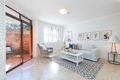 Property photo of 2/94-96 Wycombe Road Neutral Bay NSW 2089