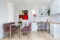 Property photo of 2/94-96 Wycombe Road Neutral Bay NSW 2089