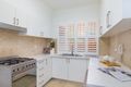 Property photo of 2/94-96 Wycombe Road Neutral Bay NSW 2089