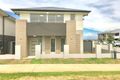 Property photo of 1335 Westway Avenue Marsden Park NSW 2765
