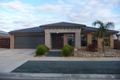 Property photo of 18 Howell Drive Echuca VIC 3564