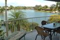 Property photo of 5/10 Kyamba Court Mooloolaba QLD 4557