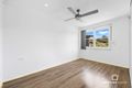 Property photo of 17 Hasselburgh Road Tregear NSW 2770