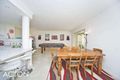Property photo of 229 Holbeck Street Doubleview WA 6018