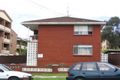 Property photo of 4/1 Hercules Street Wollongong NSW 2500