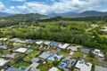 Property photo of 42 Piccone Drive Edmonton QLD 4869