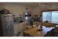 Property photo of 31 Robins Street Mareeba QLD 4880