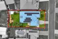 Property photo of 42 Piccone Drive Edmonton QLD 4869